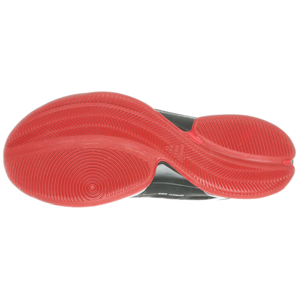 Adidas adizero Crazy Light Mens Basketball shoes – BascketTeam