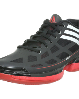 Adidas adizero Crazy Light Mens Basketball shoes