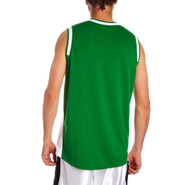 Nike Men's Sleeveless Basketball Top